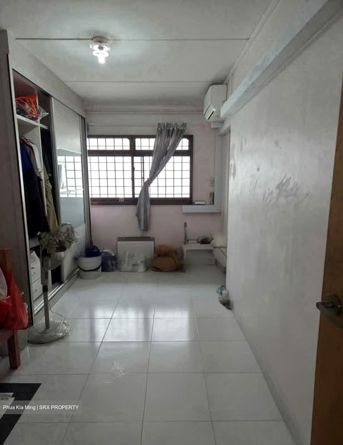 Blk 786D Woodlands Drive 60 (Woodlands), HDB 4 Rooms #599694341